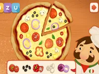 https://arcade-games.space/game/pizzas-makers