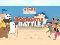 https://arcade-games.space/game/sandcastle-battle-we-bare-bears