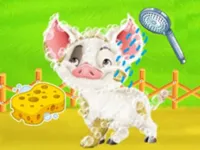 https://arcade-games.space/game/baby-taylor-farm-tour-amp-amp-animal-caring