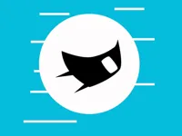 https://arcade-games.space/game/wind-rider