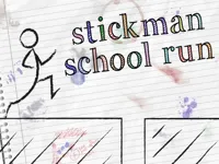 https://arcade-games.space/game/stickman-school-run