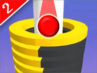 https://arcade-games.space/game/stack-ball-legend