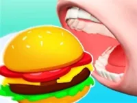 https://arcade-games.space/game/snack-rush-puzzle-game