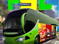 https://arcade-games.space/game/offroad-bus-simulator-drive-3d