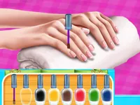https://arcade-games.space/game/fashion-nail-art-diy-blog