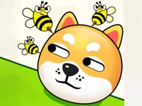 https://arcade-games.space/game/save-dogs-from-bee