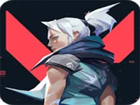 https://arcade-games.space/game/valorant-2