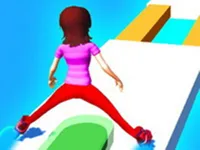 https://arcade-games.space/game/sky-roller-online-fun-amp-amp-run-3d-game