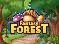 https://arcade-games.space/game/fantasy-forest-puzzle