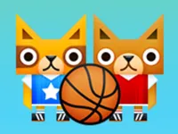 https://arcade-games.space/game/basketball-shooter