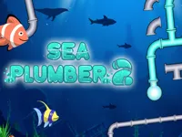 https://arcade-games.space/game/sea-plumber-2