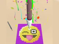 https://arcade-games.space/game/diamond-painting-asmr-coloring