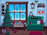 https://arcade-games.space/game/find-the-ria-car-key