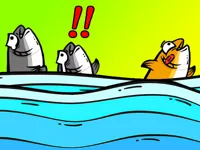 https://arcade-games.space/game/fish-jam