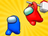 https://arcade-games.space/game/impostor-killer-among-us
