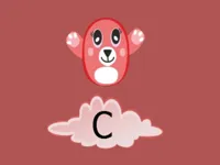 https://arcade-games.space/game/jump-over-alphabets