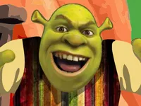 https://arcade-games.space/game/shrek-dress-up
