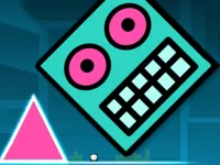 https://arcade-games.space/game/geometry-dash-mr-dubstep