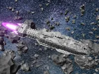 https://arcade-games.space/game/idle-space-tower-defence