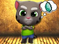 https://arcade-games.space/game/talking-tom-diamond-hunt