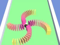 https://arcade-games.space/game/domino-fun-game-2019
