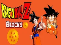 https://arcade-games.space/game/dragon-ball-z-blocks