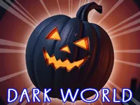 https://arcade-games.space/game/jack-in-a-dark-world