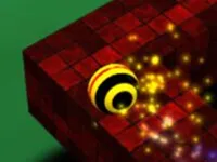 https://arcade-games.space/game/neon-ball-3d-fun-amp-amp-run-3d-game