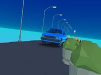 https://arcade-games.space/game/crazy-car-parking-stunts