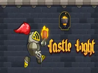 https://arcade-games.space/game/castle-light