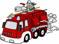 https://arcade-games.space/game/cartoon-trucks-slide