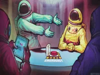 https://arcade-games.space/game/among-parkour