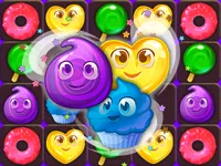 https://arcade-games.space/game/sweet-match