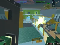 https://arcade-games.space/game/pixel-crazy-minecraft-shooter