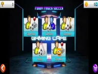https://arcade-games.space/game/funny-finger-soccer