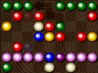 https://arcade-games.space/game/marble-lines