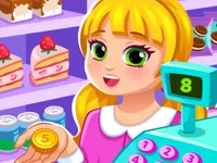 https://arcade-games.space/game/supppp