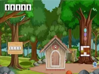 https://arcade-games.space/game/g2m-cat-escape