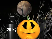 https://arcade-games.space/game/halloween-pumpkin-weighin