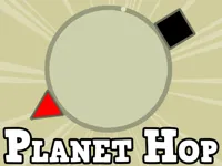 https://arcade-games.space/game/planet-hop