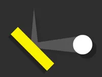 https://arcade-games.space/game/yellow-lines