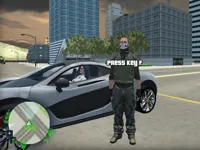 https://arcade-games.space/game/crazy-gta-mercenary-driver