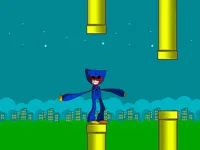 https://arcade-games.space/game/flappy-haggy-waggy
