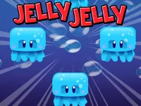 https://arcade-games.space/game/jelly-jelly