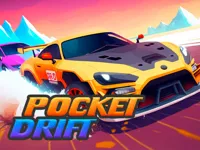 https://arcade-games.space/game/pocket-drift