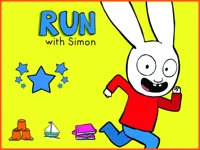 https://arcade-games.space/game/simon-runner