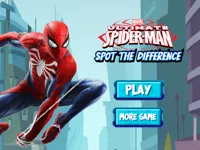 https://arcade-games.space/game/spiderman-spot-the-differences-puzzle-game