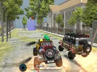 https://arcade-games.space/game/offroad-monster-truck-forest-championship