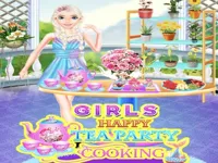 https://arcade-games.space/game/girls-tea-party-cooking