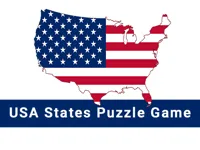 https://arcade-games.space/game/usa-states-puzzle